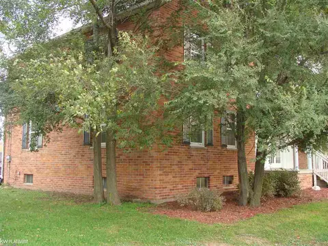 7514 Puttygut, Casco, MI 48064 photo 4