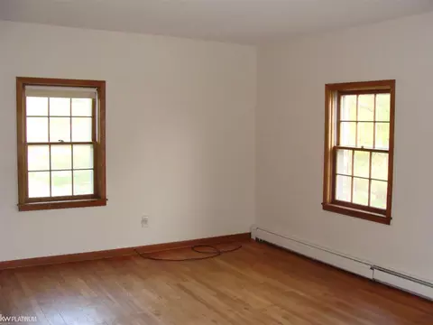 7514 Puttygut, Casco, MI 48064 photo 15