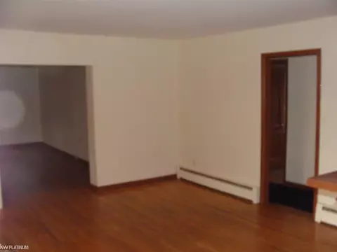 7514 Puttygut, Casco, MI 48064 photo 10