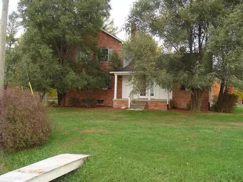 7514 Puttygut, Casco, MI 48064 photo 3