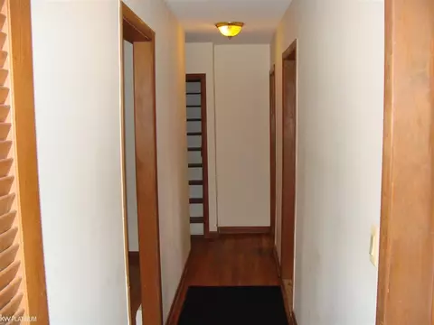 7514 Puttygut, Casco, MI 48064 photo 12