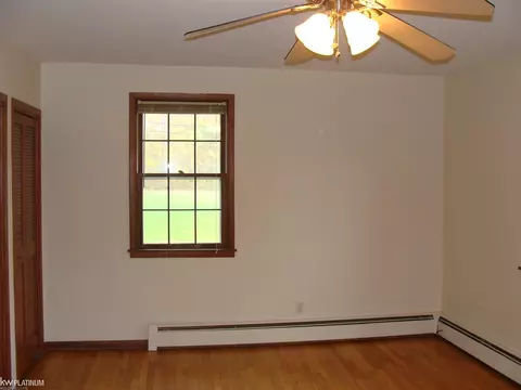7514 Puttygut, Casco, MI 48064 photo 14