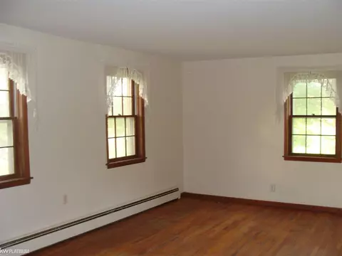 7514 Puttygut, Casco, MI 48064 photo 17