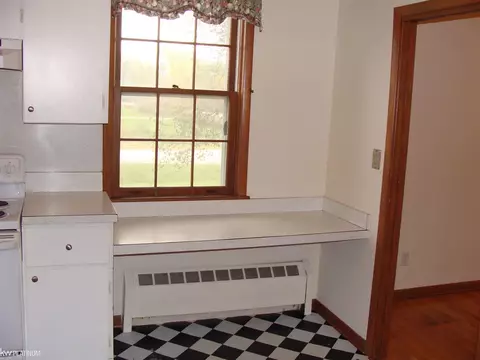 7514 Puttygut, Casco, MI 48064 photo 7