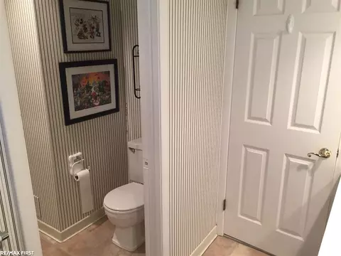 3799 Boulder, Troy, MI 48084 photo 35