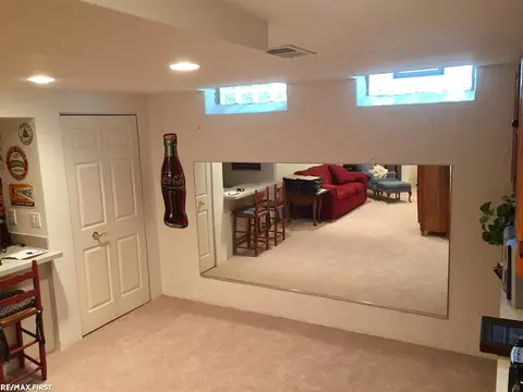3799 Boulder, Troy, MI 48084 photo 33