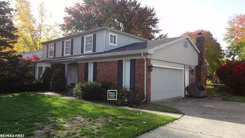 3799 Boulder, Troy, MI 48084 photo 4