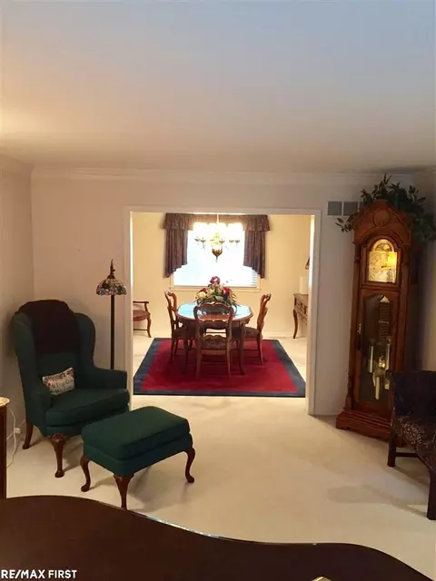 3799 Boulder, Troy, MI 48084 photo 17