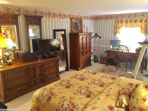 3799 Boulder, Troy, MI 48084 photo 23