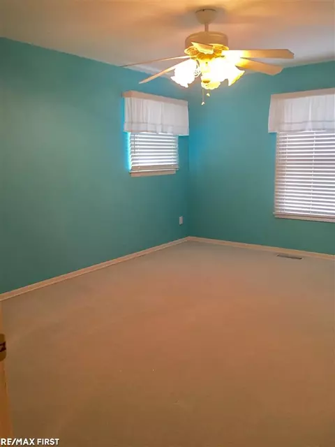 3799 Boulder, Troy, MI 48084 photo 28