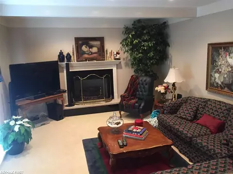 3799 Boulder, Troy, MI 48084 photo 12