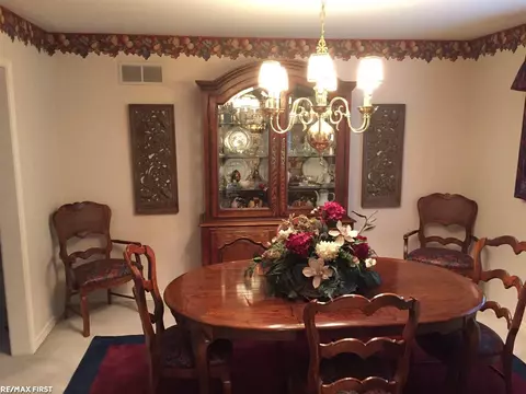 3799 Boulder, Troy, MI 48084 photo 10