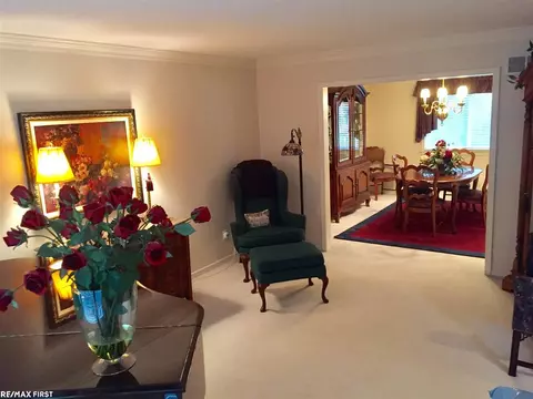3799 Boulder, Troy, MI 48084 photo 16
