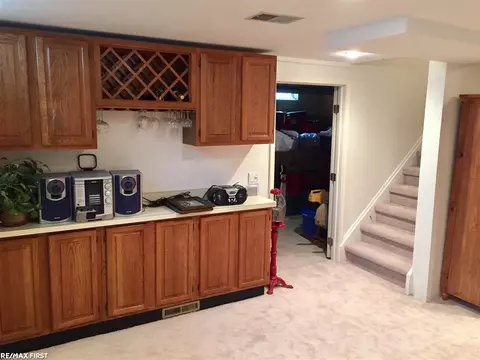 3799 Boulder, Troy, MI 48084 photo 30