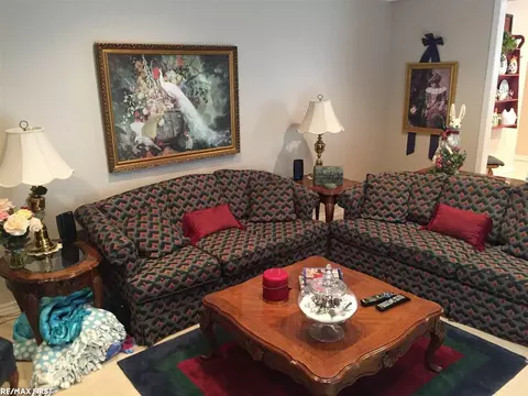 3799 Boulder, Troy, MI 48084 photo 13