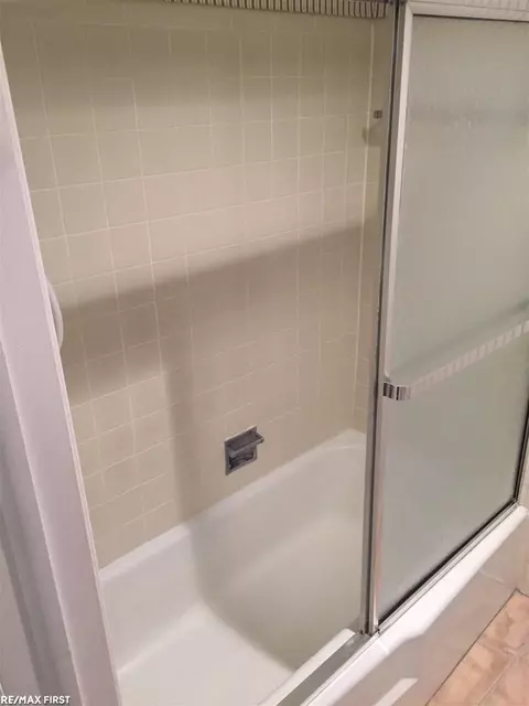 3799 Boulder, Troy, MI 48084 photo 36