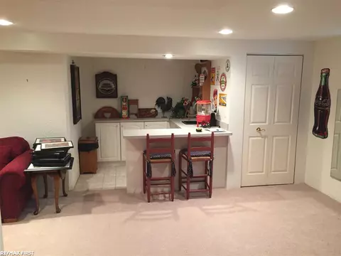 3799 Boulder, Troy, MI 48084 photo 32