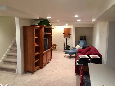 3799 Boulder, Troy, MI 48084 photo 31