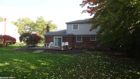 3799 Boulder, Troy, MI 48084 photo 39