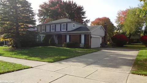 3799 Boulder, Troy, MI 48084 photo 5