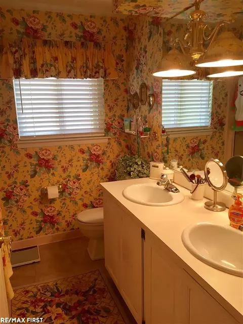 3799 Boulder, Troy, MI 48084 photo 24
