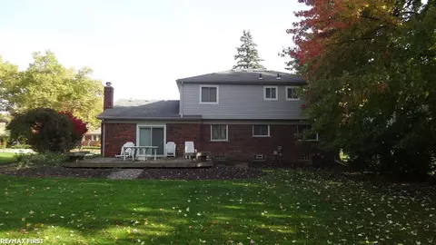 3799 Boulder, Troy, MI 48084 photo 38
