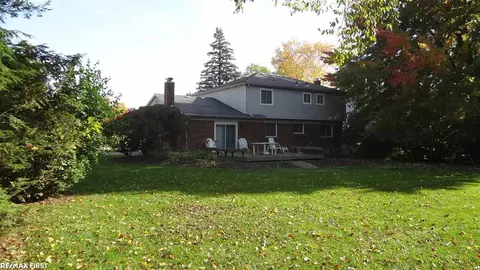 3799 Boulder, Troy, MI 48084 photo 40