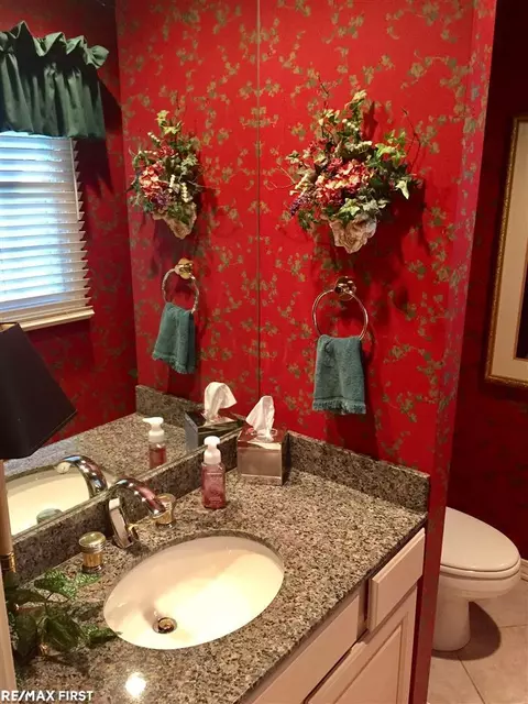 3799 Boulder, Troy, MI 48084 photo 26