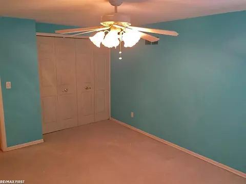 3799 Boulder, Troy, MI 48084 photo 29