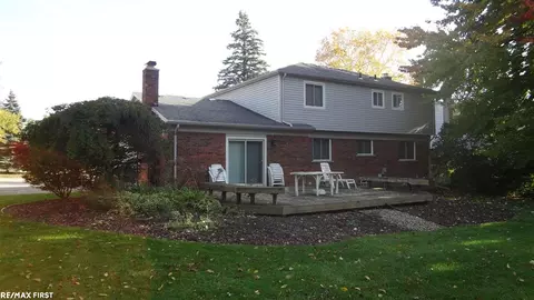 3799 Boulder, Troy, MI 48084 photo 41
