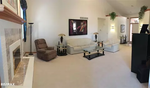 53214 Freda, Macomb, MI 48042 photo 5