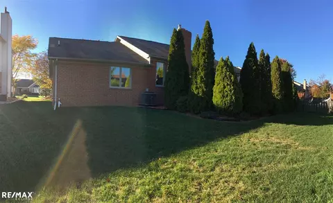 53214 Freda, Macomb, MI 48042 photo 3