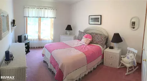 53214 Freda, Macomb, MI 48042 photo 14
