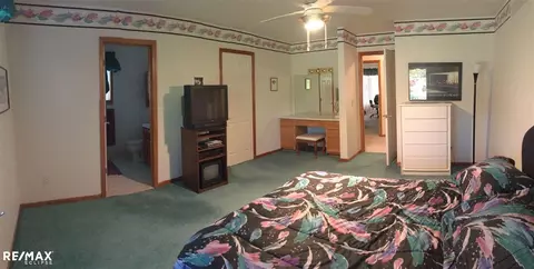 53214 Freda, Macomb, MI 48042 photo 11
