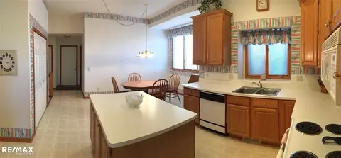 53214 Freda, Macomb, MI 48042 photo 6