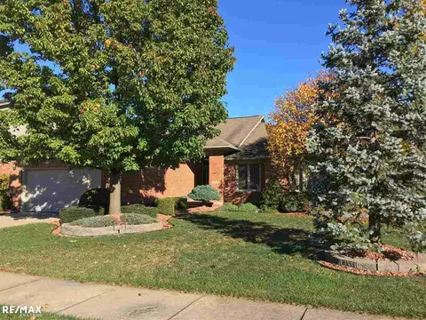 53214 Freda, Macomb, MI 48042 photo 1