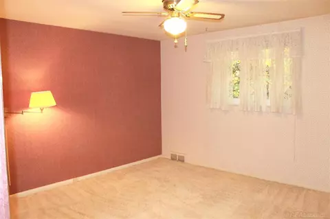 17217 E Jefferson, Grosse Pointe, MI 48230 photo 17