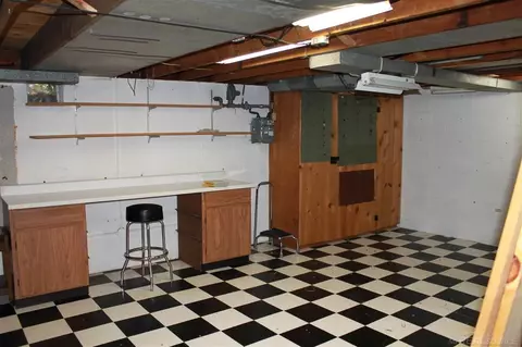 17217 E Jefferson, Grosse Pointe, MI 48230 photo 31