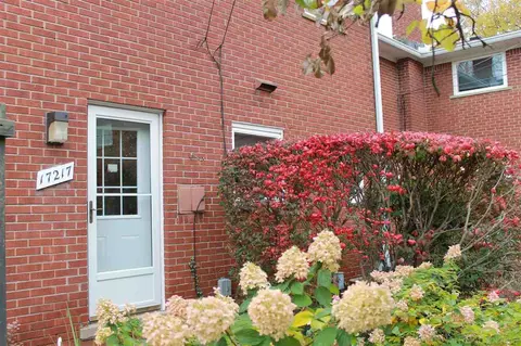 17217 E Jefferson, Grosse Pointe, MI 48230 photo 39