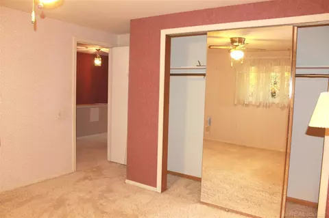 17217 E Jefferson, Grosse Pointe, MI 48230 photo 19