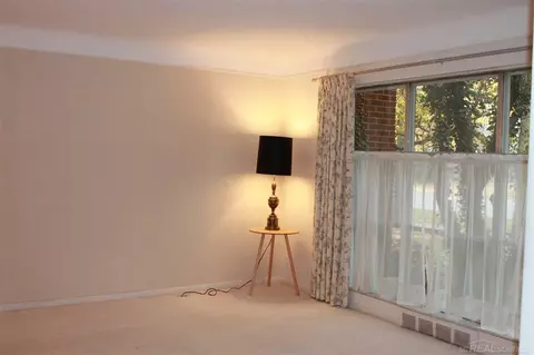17217 E Jefferson, Grosse Pointe, MI 48230 photo 5