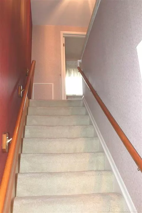 17217 E Jefferson, Grosse Pointe, MI 48230 photo 16