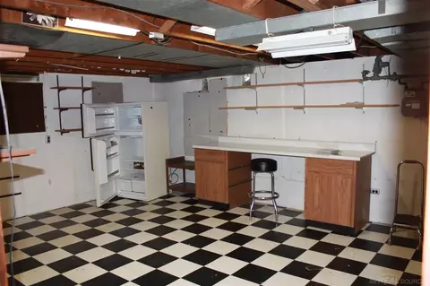 17217 E Jefferson, Grosse Pointe, MI 48230 photo 32