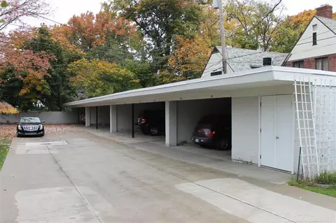 17217 E Jefferson, Grosse Pointe, MI 48230 photo 40