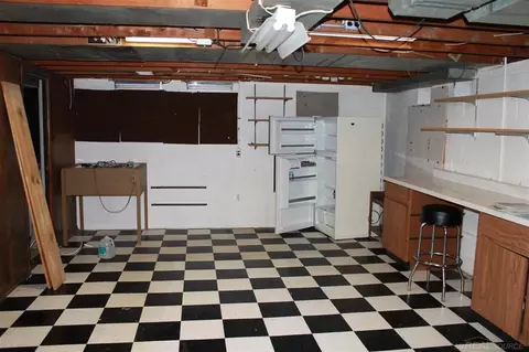 17217 E Jefferson, Grosse Pointe, MI 48230 photo 30
