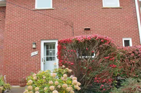 17217 E Jefferson, Grosse Pointe, MI 48230 photo 38