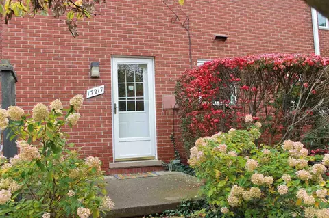 17217 E Jefferson, Grosse Pointe, MI 48230 photo 37
