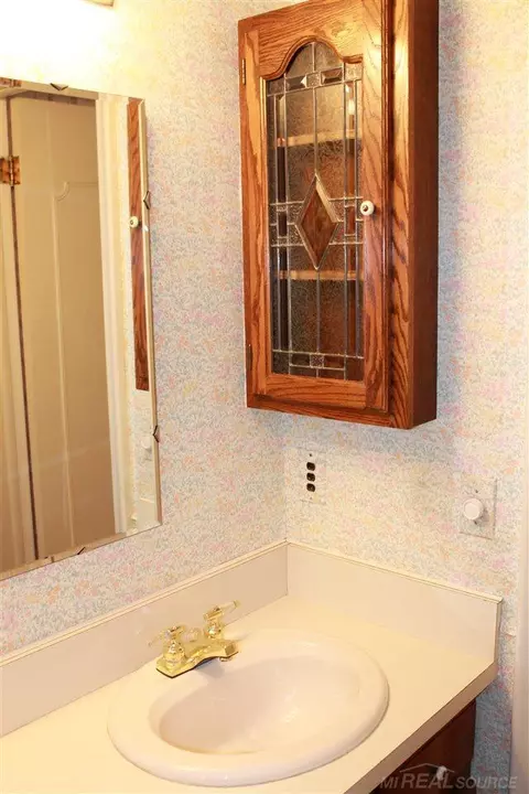 17217 E Jefferson, Grosse Pointe, MI 48230 photo 15