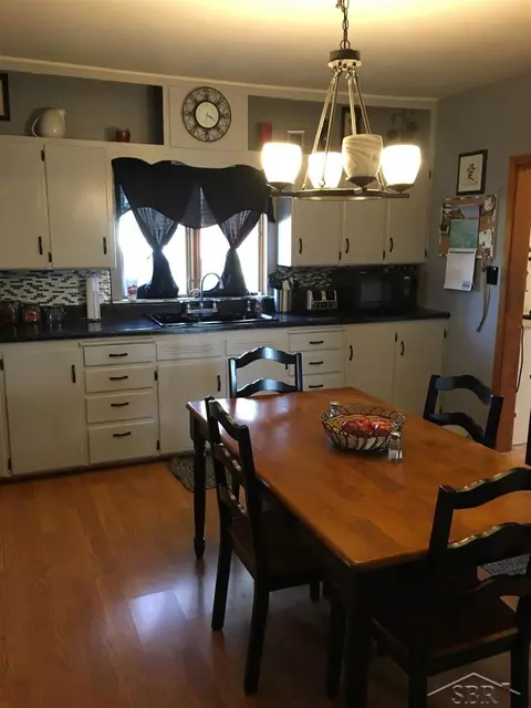 15635 Ring, Brant, MI 48614 photo 8