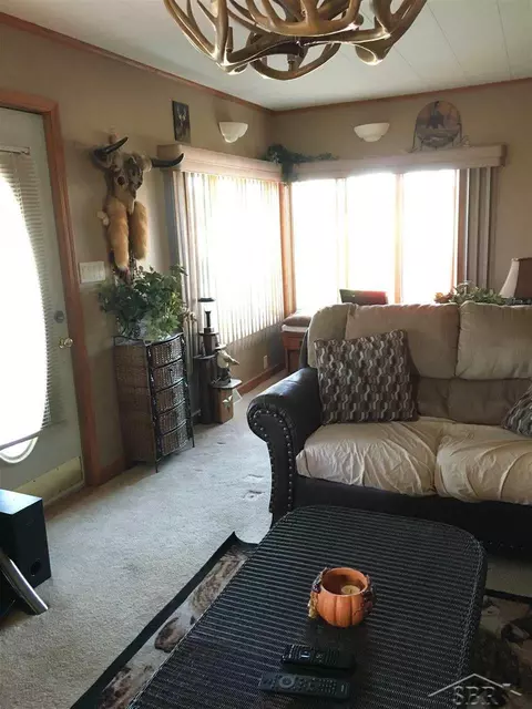 15635 Ring, Brant, MI 48614 photo 4